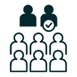 citizenship-icon-sm clip art of people