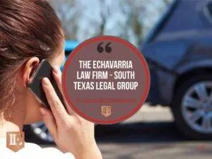 car accident law