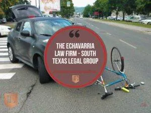 personal injury lawyer