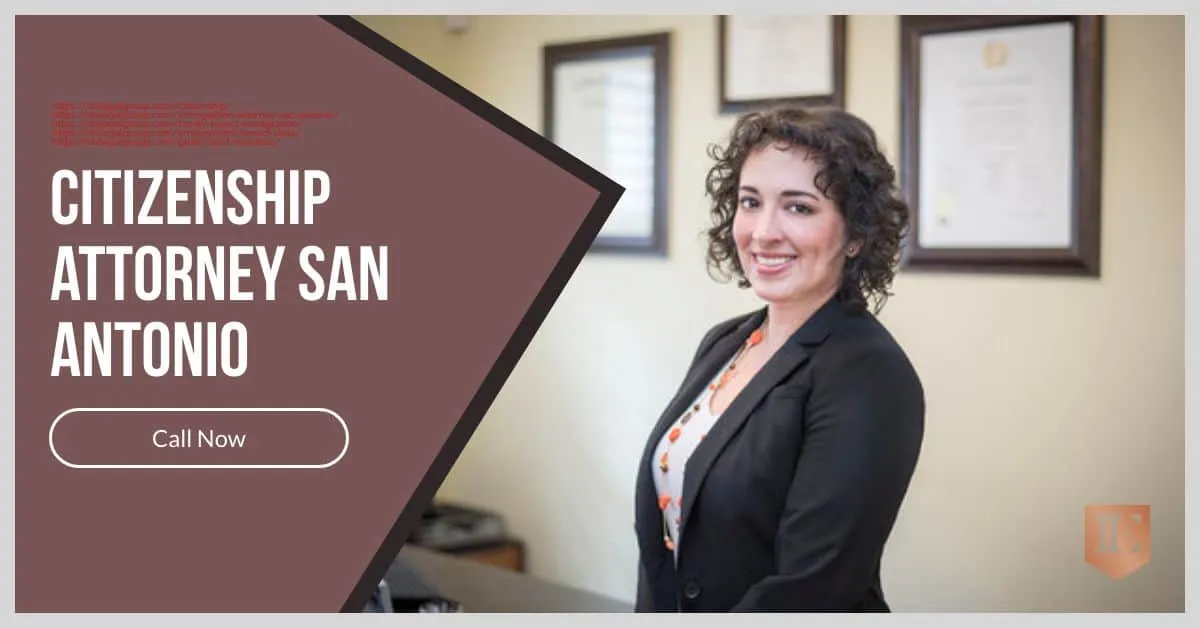 citizenship attorney