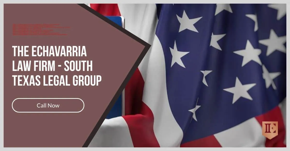 Visa attorney consultation