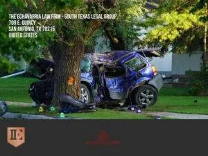 car accident lawyers