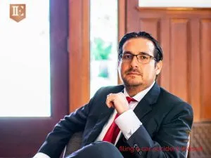 car accident lawyer fees