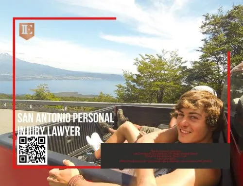 Is it illegal to ride in the bed of a pickup truck in Texas